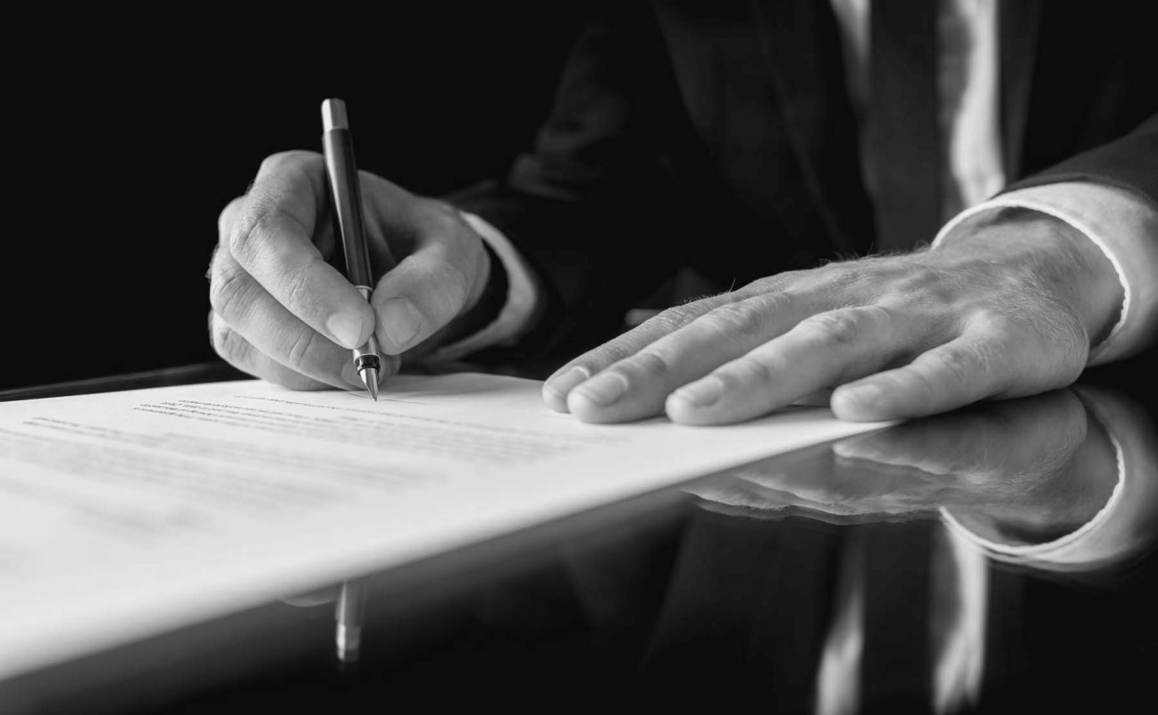 VKS Patentes y Marcas · Expertos Registrar, Vigilar y Patentar Patentes / Marcas en Barcelona